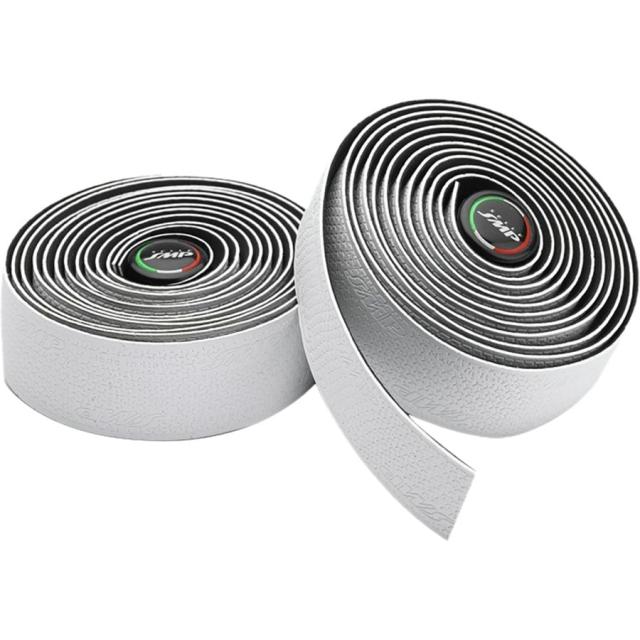 (取寄) セラSMP バー テープ グリップ ゲル Selle SMP Bar Tape Grip Gel White 12,800円