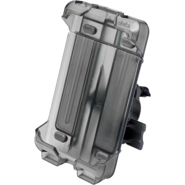(取寄) デルタ スマートフォン ホルダー Xl Delta Smartphone Holder XLの通販は