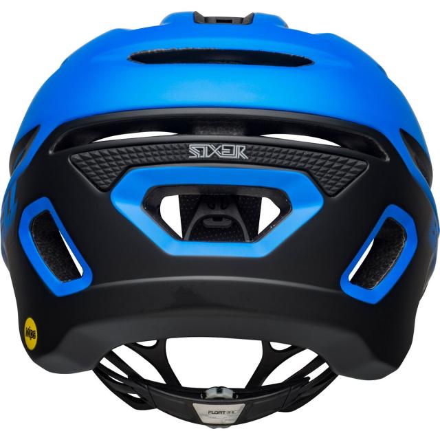 取寄) ベル シクサー ミプス ヘルメット Bell Sixer Mips Helmet Matte