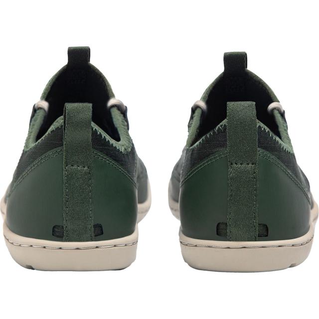 取寄) アストラル ロヤック AC ウォーター シューズ Astral Loyak AC