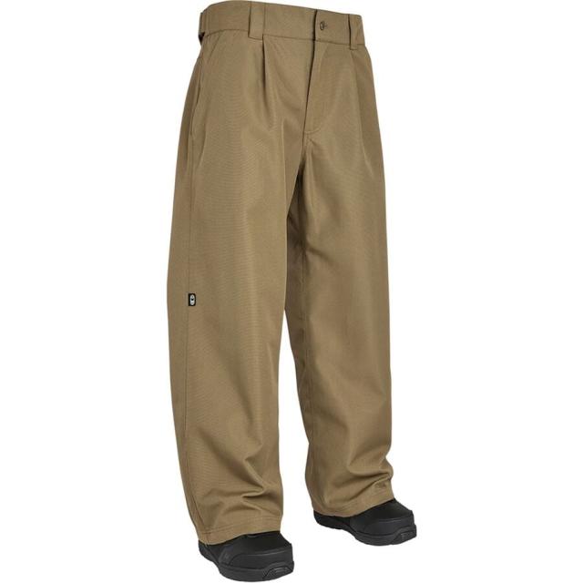 (取寄) エアブラスター メンズ リバート パンツ - メンズ Airblaster men Revert Pant - Men's Shroom