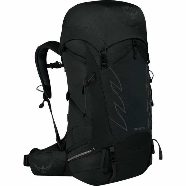(取寄) オスプレーパック レディース テンペスト 40L バックパック - ウィメンズ Osprey Packs women Tempest 40L Backpack - Women's Stの通販は 61,140円
