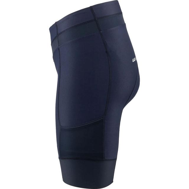 (取寄) ルイガノ レディース ネオ パワー モーション ショート - ウィメンズ Louis Garneau women Neo Power Motion Short - Women's Darの通販は