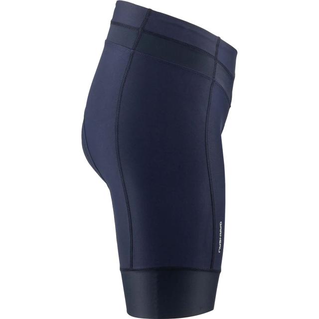 (取寄) ルイガノ レディース ネオ パワー モーション ショート - ウィメンズ Louis Garneau women Neo Power Motion Short - Women's Darの通販は