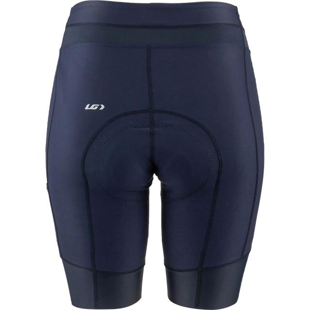 (取寄) ルイガノ レディース ネオ パワー モーション ショート - ウィメンズ Louis Garneau women Neo Power Motion Short - Women's Darの通販は