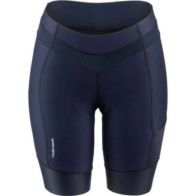 (取寄) ルイガノ レディース ネオ パワー モーション ショート - ウィメンズ Louis Garneau women Neo Power Motion Short - Women's Darの通販は