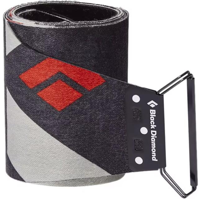 (取寄) ブラックダイヤモンド グライドライト ミックス fl 110mm スキンズ  Glidelite Mix FL 110mm Skins