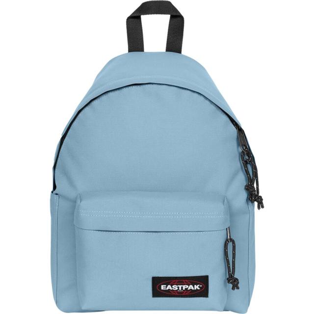 (取寄) イーストパック デイ パッカー スモール バックパック Eastpak Day Pak'R Small Backpack Icy Blueの通販は