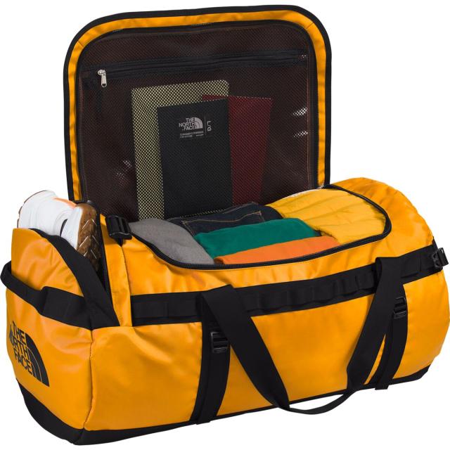 旧日本海軍　帽章　准士官以上 旧日本海軍 帽章 准士官以上 WW2 大日本帝国海軍 士官軍帽 精密複製