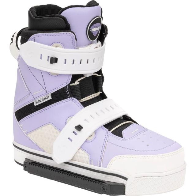 (取寄) スリングショットスポーツ ジュエル ブート - 2024 Slingshot Sports Jewel Boot - 2024の通販は 52,758円