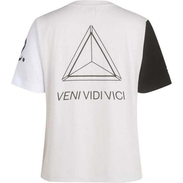 (取寄) ラファ レディース L39ION T-シャツ - ウィメンズ Rapha women L39ION T-Shirt - Women's Multiの通販は