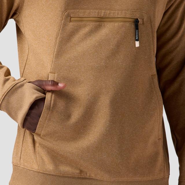 取寄) バックカントリー メンズ メルトダウン ウォーターレジスタント