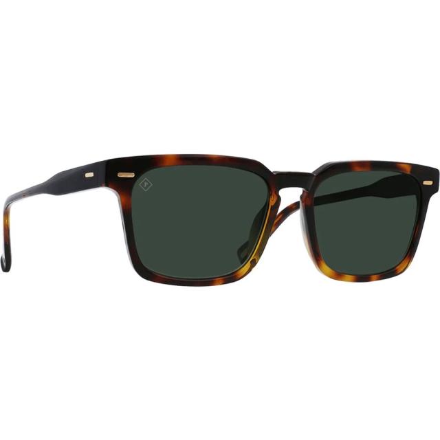 SWANS - サングラス　SPB-0716FSBL　ULTRA for BASEBALLモデル SPRINGBOK ULTRA LENS for GOLFモデル [SPB-0714 BK] | 【公式