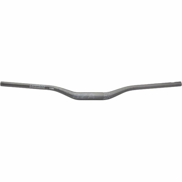 (取寄) クロマグ BZA ハンドルバー Chromag BZA Handlebar Black/Greyの通販は