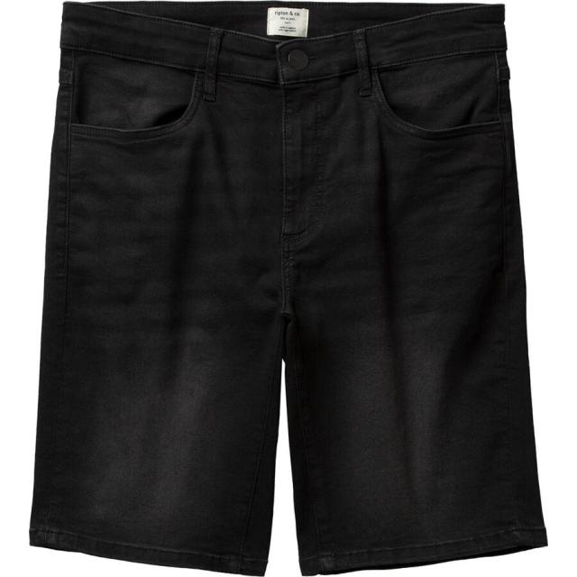(取寄) リプトン メンズ ヘムド ジョーツ - メンズ Ripton men Hemmed Jorts - Men's Dieselの通販は 13,723円