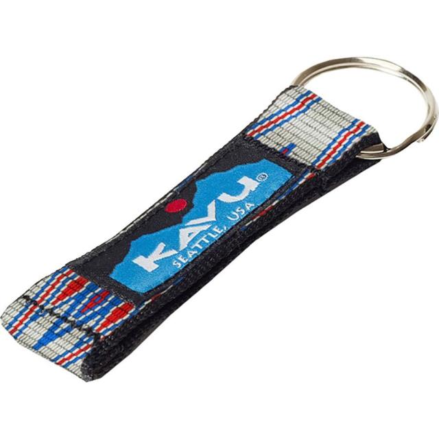 (取寄) カブー キー チェイン KAVU Key Chain Americanaの通販は 5,364円
