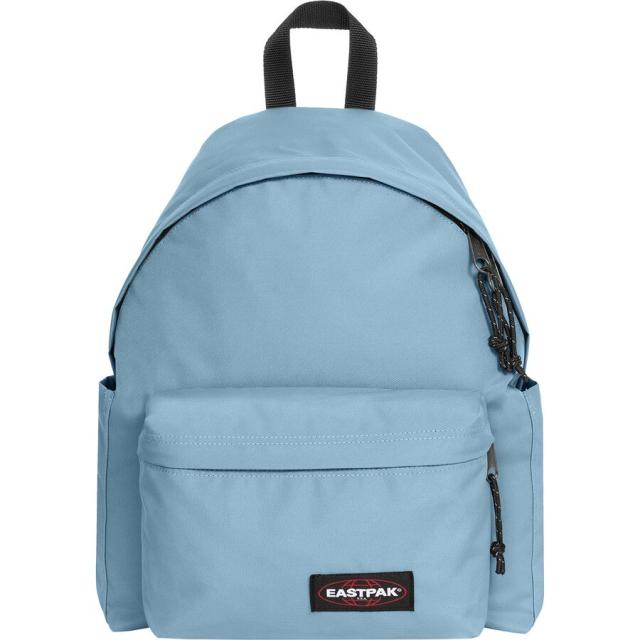 (取寄) イーストパック デイ パッカー バックパック Eastpak Day Pak'R Backpack Icy Blueの通販はバックパック・リュック