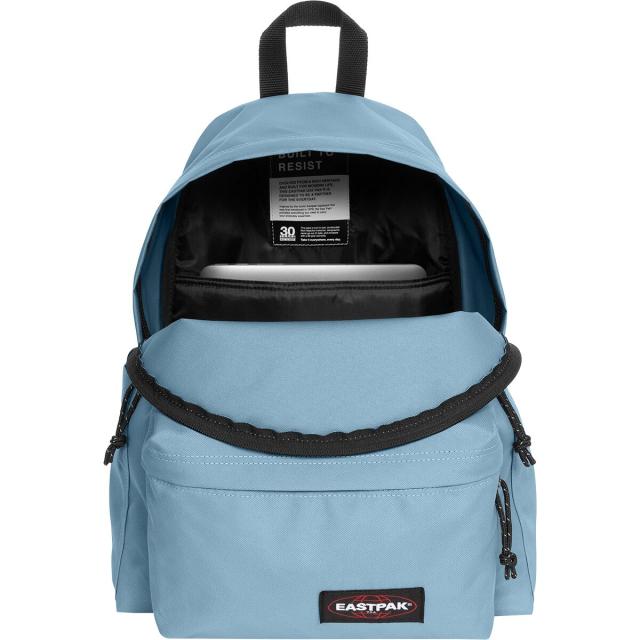 (取寄) イーストパック デイ パッカー バックパック Eastpak Day Pak'R Backpack Icy Blueの通販は