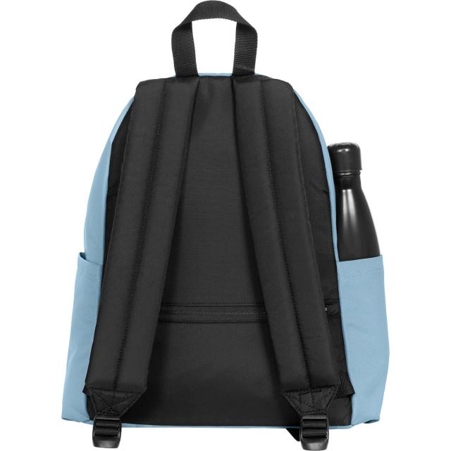 (取寄) イーストパック デイ パッカー バックパック Eastpak Day Pak'R Backpack Icy Blueの通販は