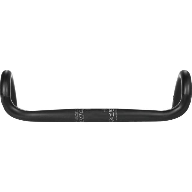 EASTON EC 90 AERO カーボンハンドルバー400 EASTON EC90 AERO カーボンハンドル 400mmEASTON(イーストン) EC90