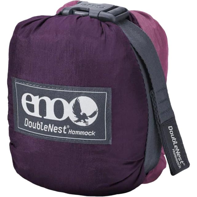 マルチ 500ピース ジグソーパズル モンキー・パンチ 未使用未