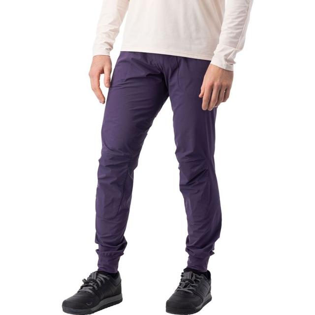 パンツ -Polo by Ralph Lauren- CHINO PANTS US Army Tan 445 Khaki Military Chino 70s パンツ