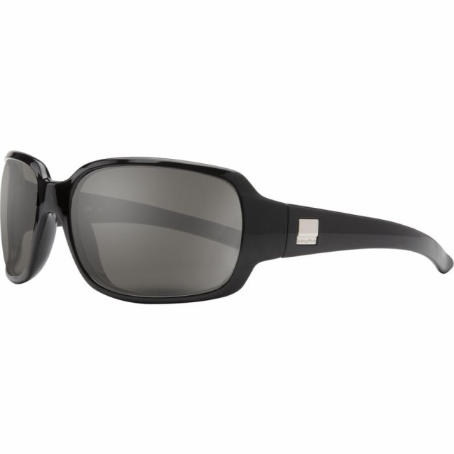(取寄) サンクラウド ポラライズド オプティクス クッキー ポーラライズド サングラス Suncloud Polarized Optics Cookie Polarized Sungの通販は