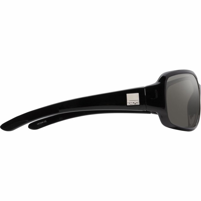 (取寄) サンクラウド ポラライズド オプティクス クッキー ポーラライズド サングラス Suncloud Polarized Optics Cookie Polarized Sungの通販は alexiscoates.com