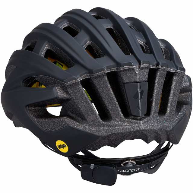 Specialized propero outlet iii mips