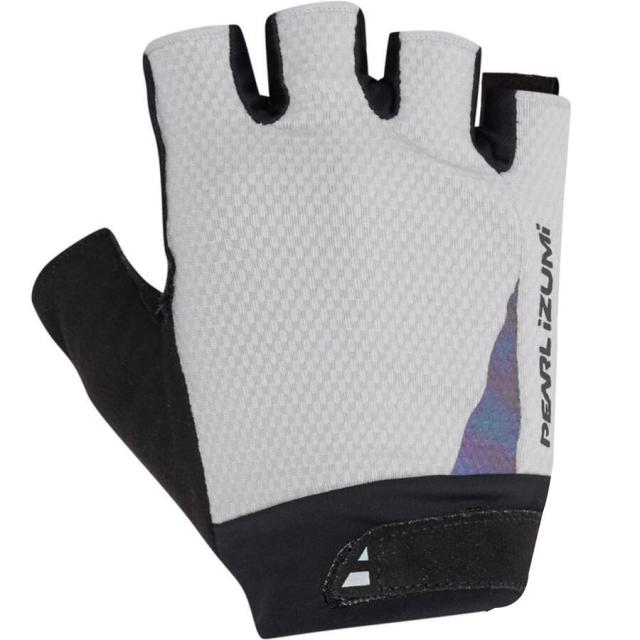 (取寄) パールイズミ メンズ エリート ゲル グローブ - メンズ PEARL iZUMi men ELITE Gel Glove  - Men's Highriseの通販は