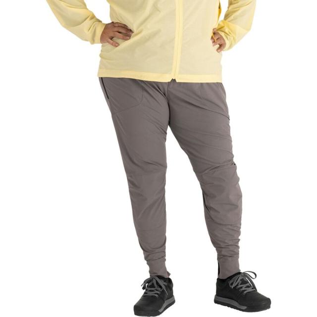 (取寄) セブンメッシュインダストリーズ レディース グライドパス パンツ - ウィメンズ 7mesh Industries women Glidepath Pant - Women's Shaleの通販は