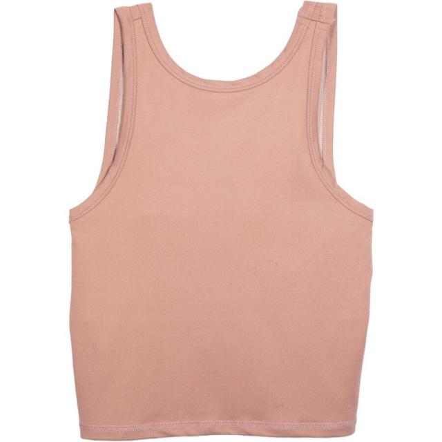 (取寄) ワンダリー レディース チュパロサ タンク - ウィメンズ Wondery women Chuparosa Tank - Women's Clay