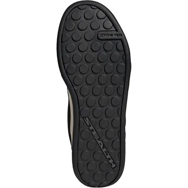 adidas Five Ten Freerider Pro キャンバス マウンテンバイク