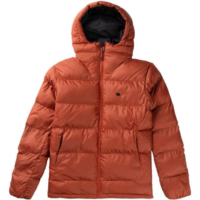 (取寄) キャンディード メンズ C2 パファー ジャケット - メンズ Candide men C2 Puffer Jacket - Men's Roibos