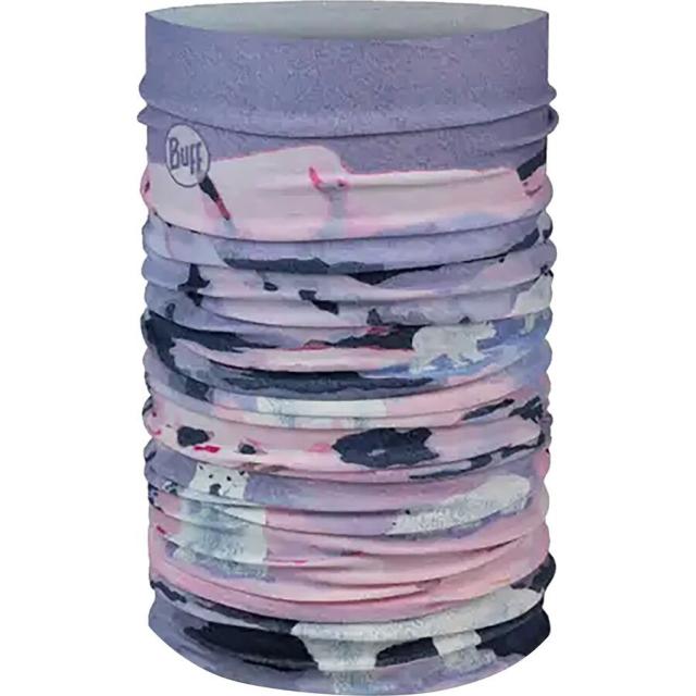 (取寄) バフ キッズ ジュニア オリジナル バフ - キッズ Buff kids Junior Original Buff - Kids' Yoki Mauve