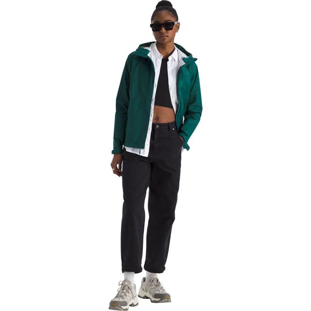 THE NORTH FACE ベンチャー2 Venture 2 ジャケット US-S　日本未発売USA企画　グリーン ザ・ノース フェイス THE NORTH FACE Men´s Venture 2 Jacket