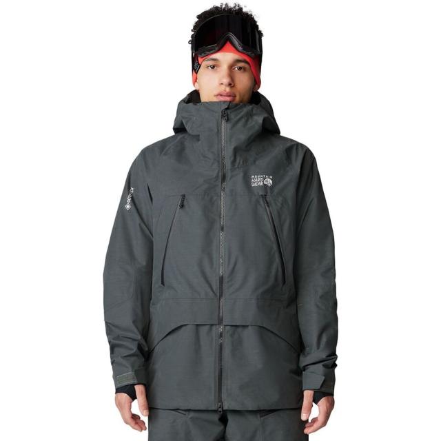 GM-3538 レインブレーカー スーツ 上下セット GM-3538 レインブレーカー スーツ 上下セット