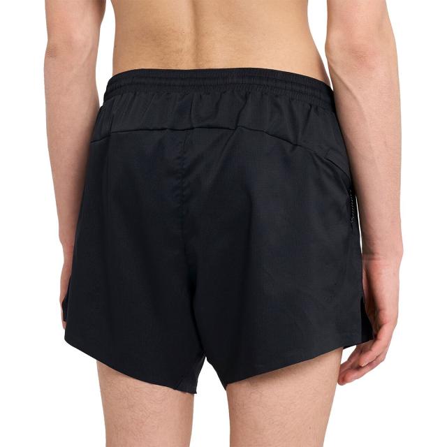 【51年前のポータブルカメラ】SONY AVC-1500 ジャンク本体部+電源部 51年前のポータブルカメラ】SONY AVC-1500 本体+電源部 ジャンク 51年