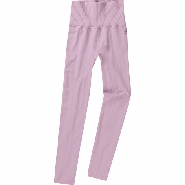 (取寄) エフピー ムーブメント レディース グッド カルマ レギンス - ウィメンズ FP Movement women Good Karma Legging - Women's Jam Jewelの通販は