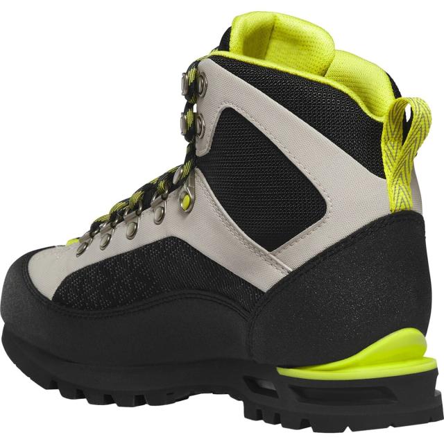 (取寄) ダナー レディース クラッグ ラット エボ ハイキング ブート - ウィメンズ Danner women Crag Rat EVO Hiking Boot - Women's iceの通販は