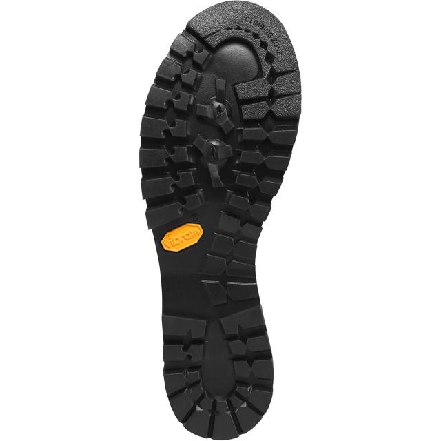 (取寄) ダナー レディース クラッグ ラット エボ ハイキング ブート - ウィメンズ Danner women Crag Rat EVO Hiking Boot - Women's iceの通販は