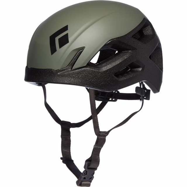 (取寄) ブラックダイヤモンド ビジョン ヘルメット Black Diamond Vision Helmet Tundraの通販は
