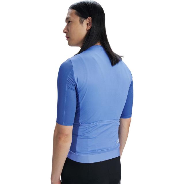 cadence ケイデンス サイクルジャージ上下 Cadence Collection