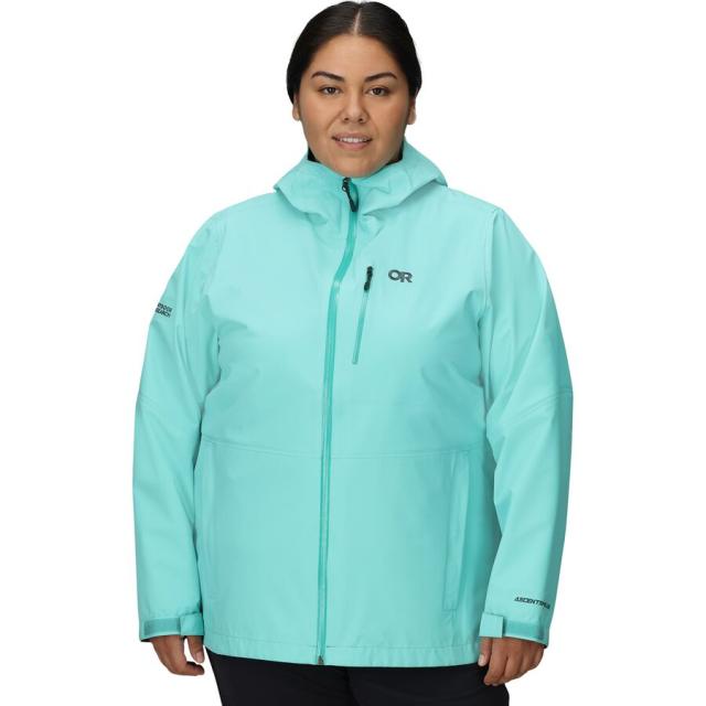 DRIVE スポーツ・アウトドア Div-Horizon ディーアイブイ・ホリゾン