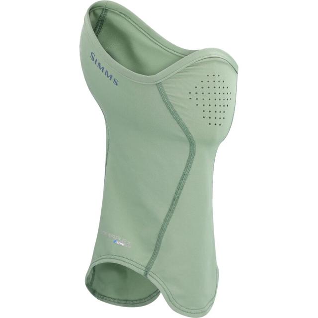 (取寄) シムス サンゲイター Simms SunGaiter Fieldの通販は 10,470円