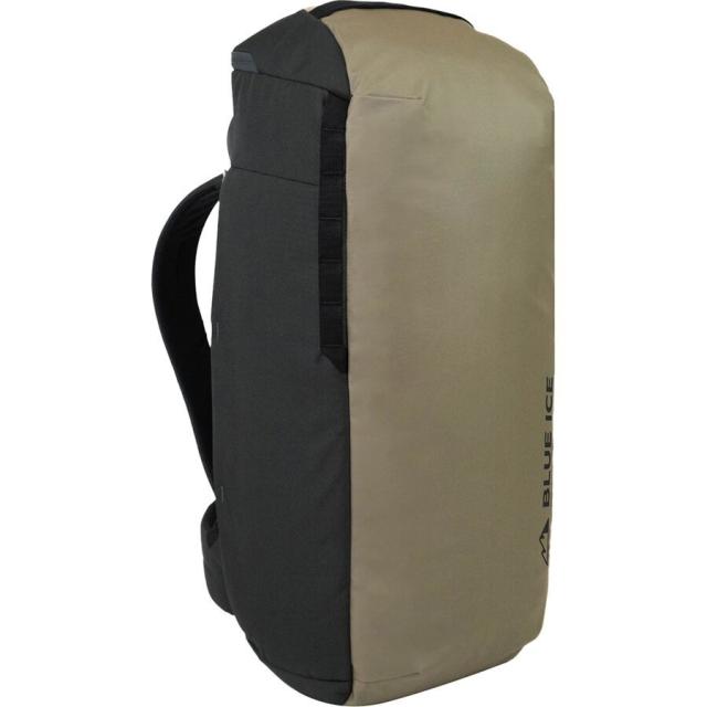 (取寄) ブルーアイス オクトパス 35L パック Blue Ice Octopus 35L Pack Shadow