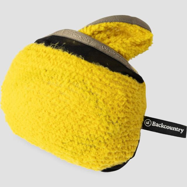 (取寄) バックカントリー レディース ハイライナー プリマロフト フリース 1/4-ジップ - ウィメンズ Backcountry women Highliner PrimaLoft Air-Perm Fleece 1/4-Zip - Women's Hot Spot