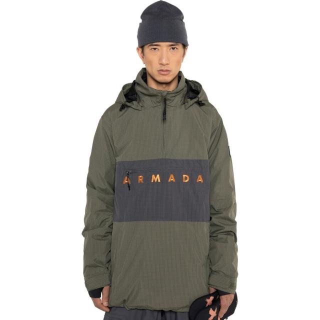 PuroMonte ライトウエイト3レイヤーシュラフカバー(高通気モデル)