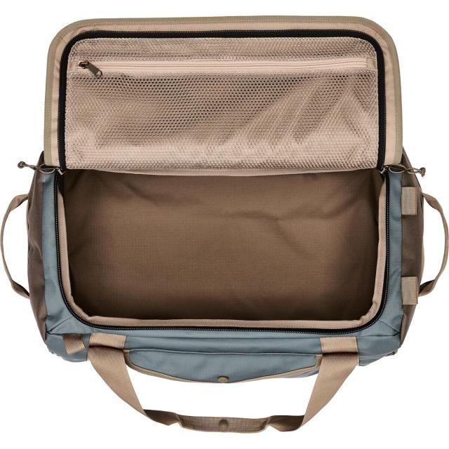 取寄) フィルソン スカウト ミディアム ダッフル バッグ Filson 取寄) フィルソン スカウト ミディアム ダッフル バッグ Filson