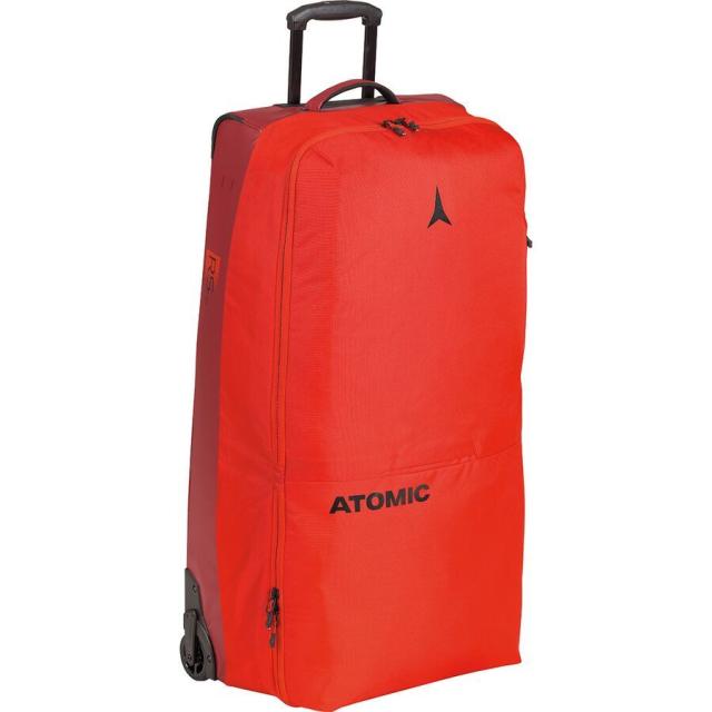 (取寄) アトミック RS 130L トランク Atomic RS 130L Trunk Red/Rio Red